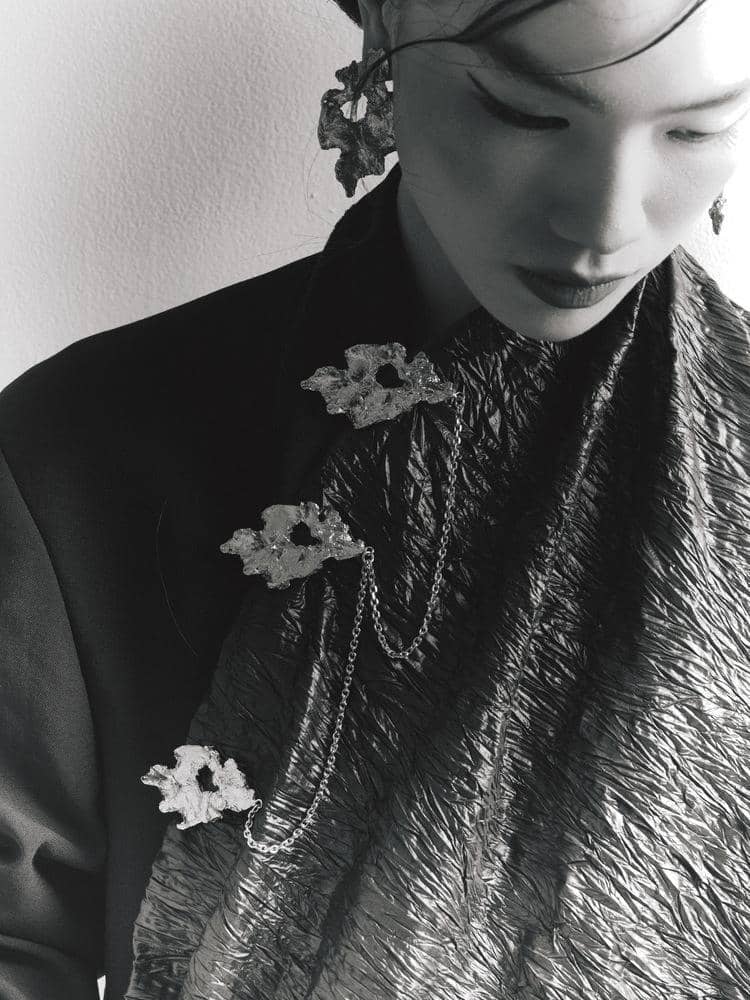 dok. Gelap Ruang Jiwa