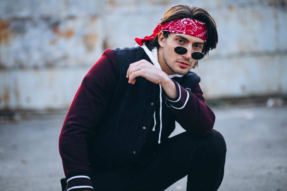 Freepik.com/senivpetro