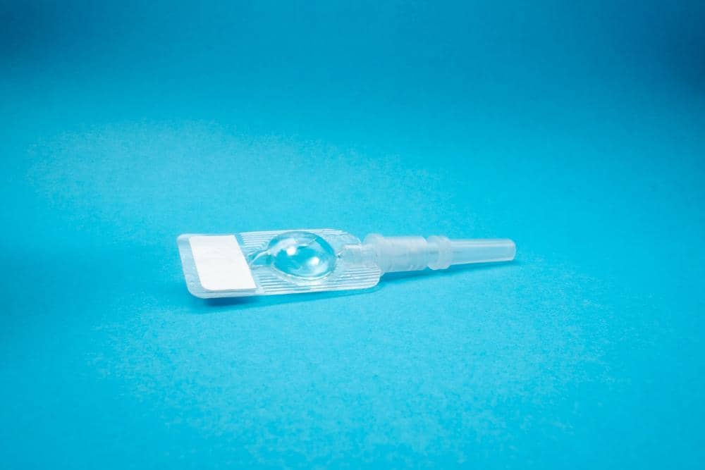 Unsplash.com/Reproductive Health Supplies Coalition