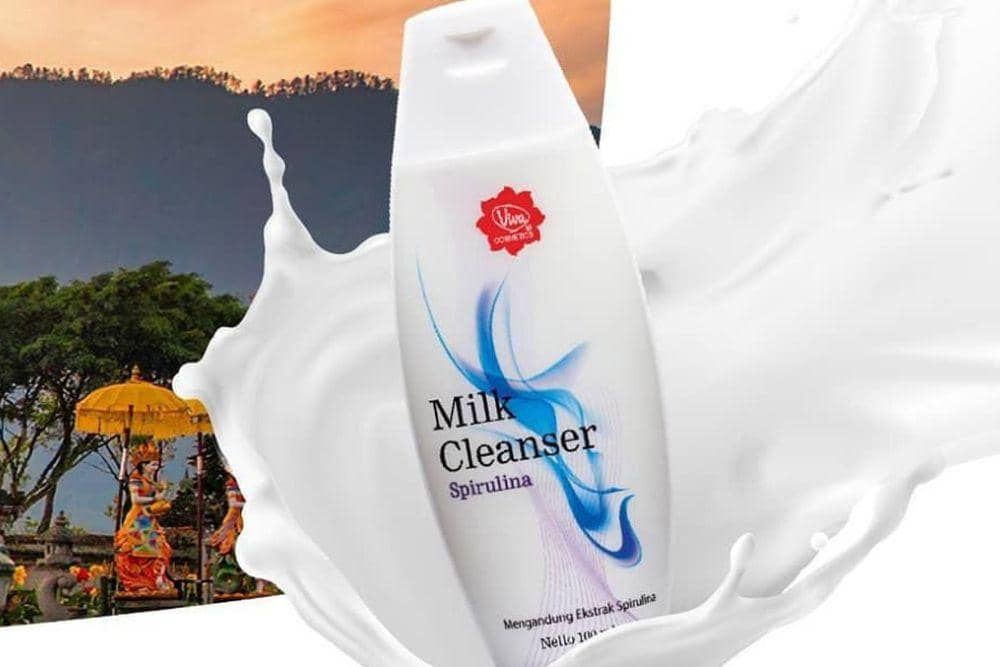 instagram.com/viva.cosmetics