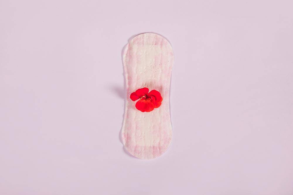 Jangan Salah Kaprah! Ini Pengaruh KB Terhadap Menstruasi dan Kesuburan