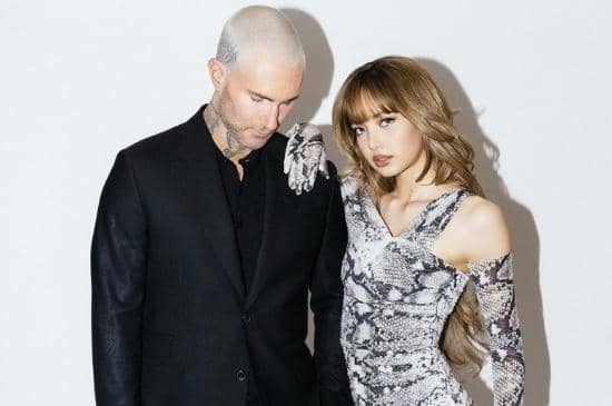 X / World Music Awards