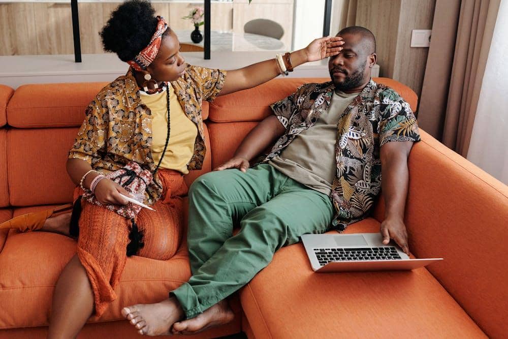 Pexels.com/Diva Plavalaguna