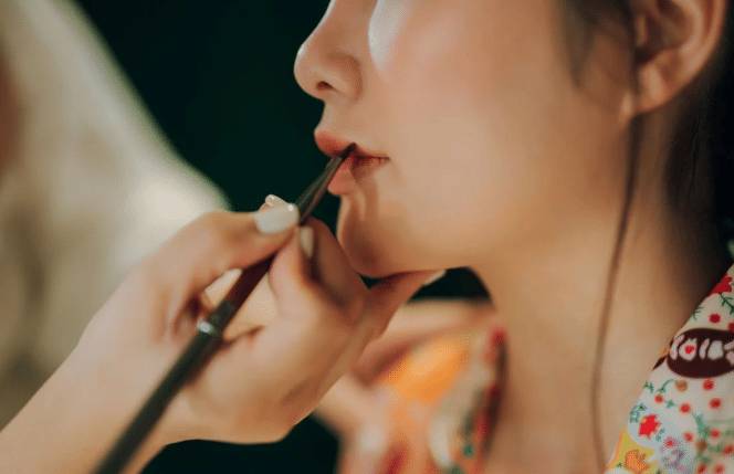 pexels.com/tr-n-long