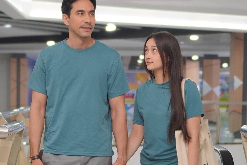 Sefruit kegiatan selama libur panjang yang gak boleh ditiru sembarang orang   Tonton series Sugar Daddy di @viuindonesia dan @visionplusid dengan berlangganan Paket Combo MeVVah, tayang mulai 2 Mei!#Viu  (1).jpg