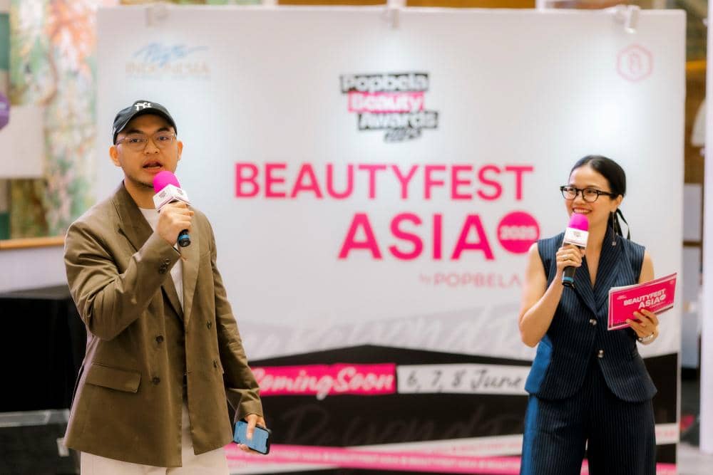 IDN_Judges Gathering 2025_9.jpg