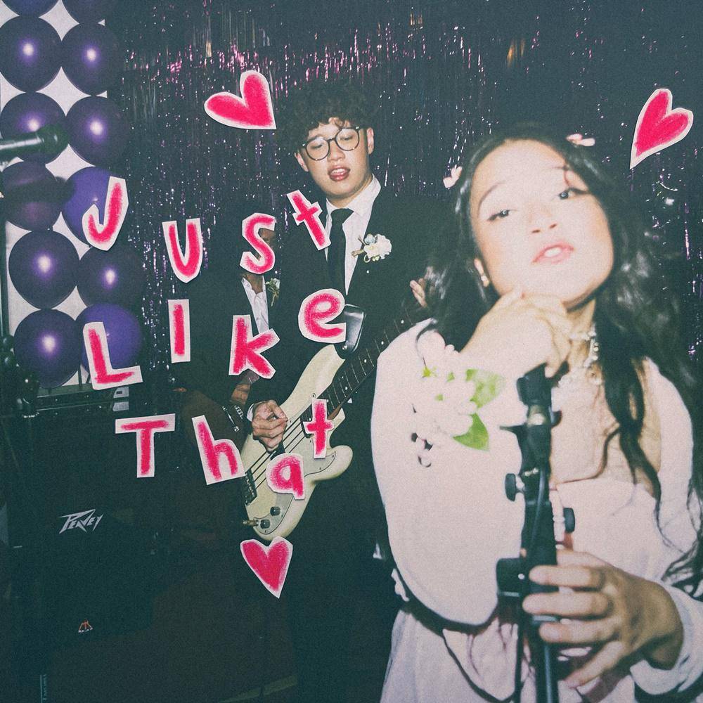 Rasyiqa - Just Like That (feat. Dennis Ferdinand) - Artwork.jpg