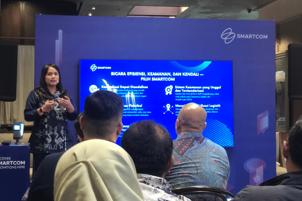 POPBELA.com/Mila Fitri Chairunisa