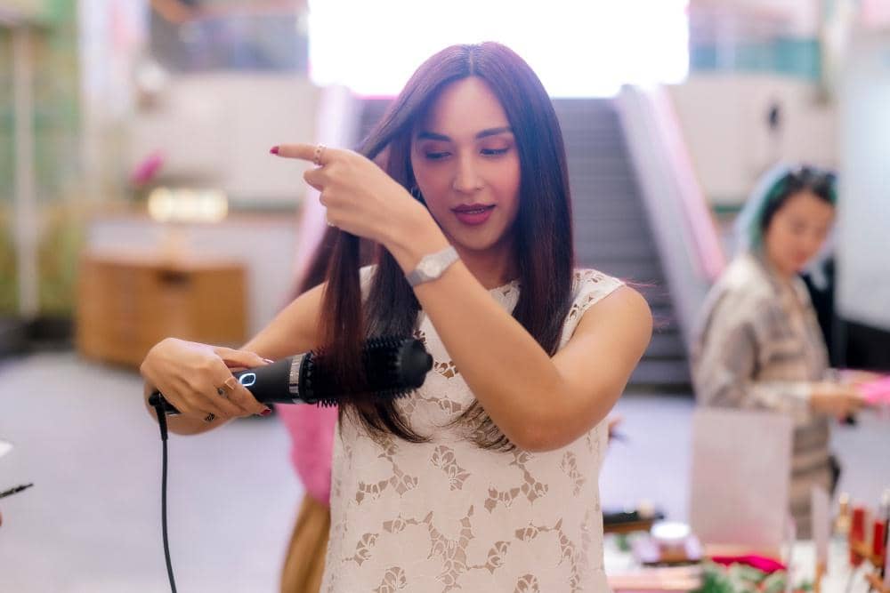 IDN_Judges Gathering 2025_5.jpg