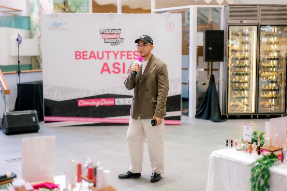 IDN_Judges Gathering 2025_130.jpg