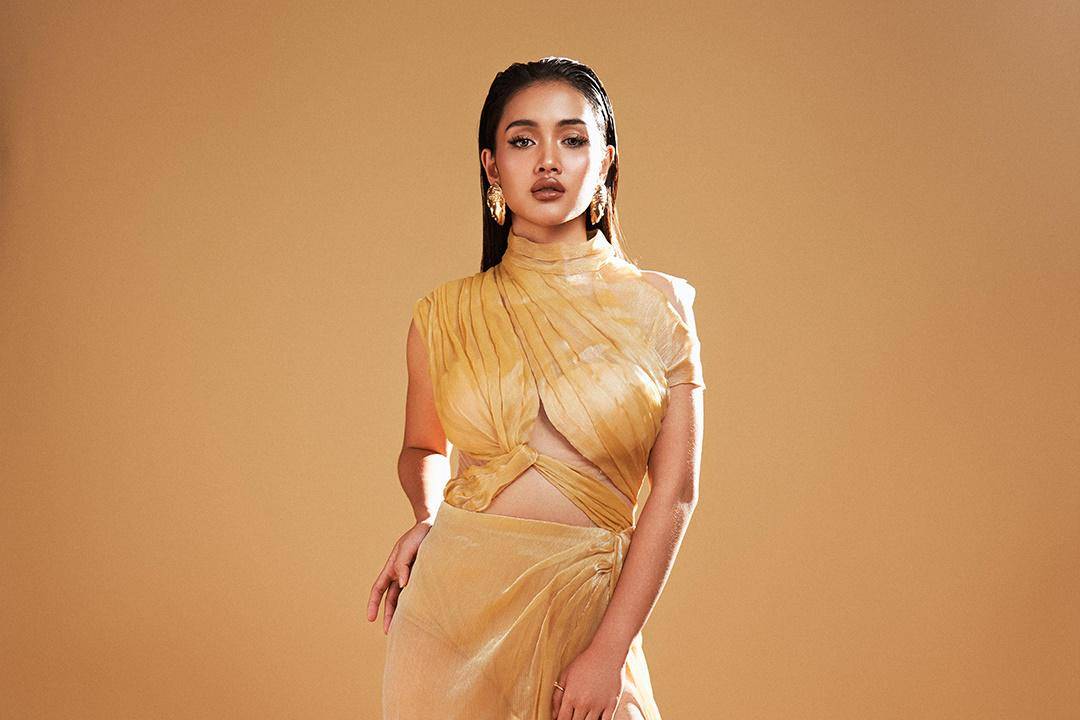 Prinsa Mandagie.jpg