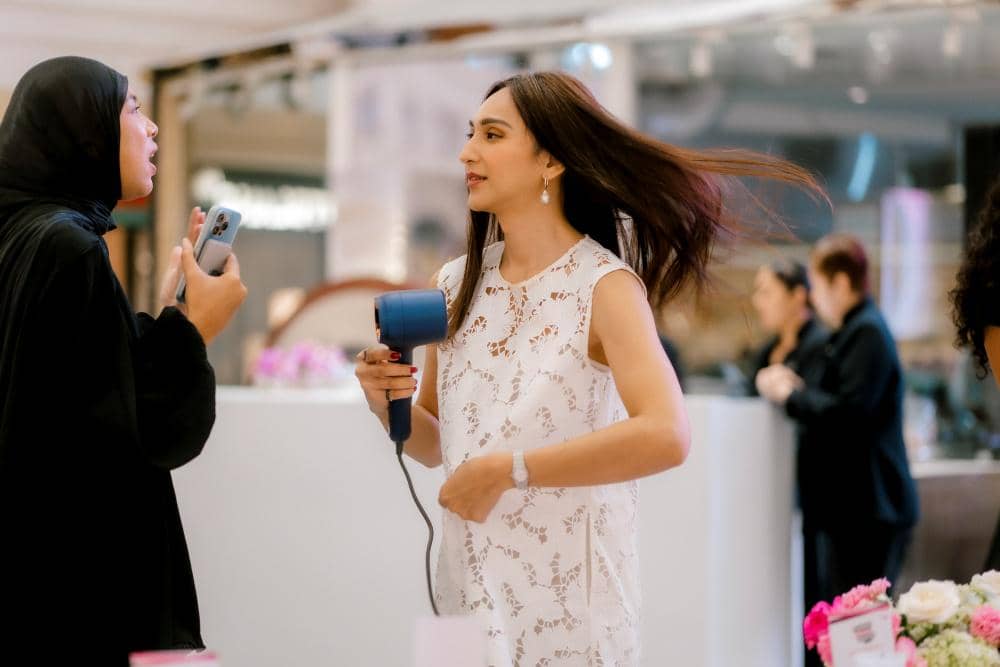 IDN_Judges Gathering 2025_194.jpg