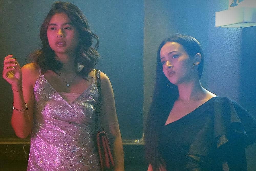 Sefruit kegiatan selama libur panjang yang gak boleh ditiru sembarang orang   Tonton series Sugar Daddy di @viuindonesia dan @visionplusid dengan berlangganan Paket Combo MeVVah, tayang mulai 2 Mei!#Viu #Sug.jpg