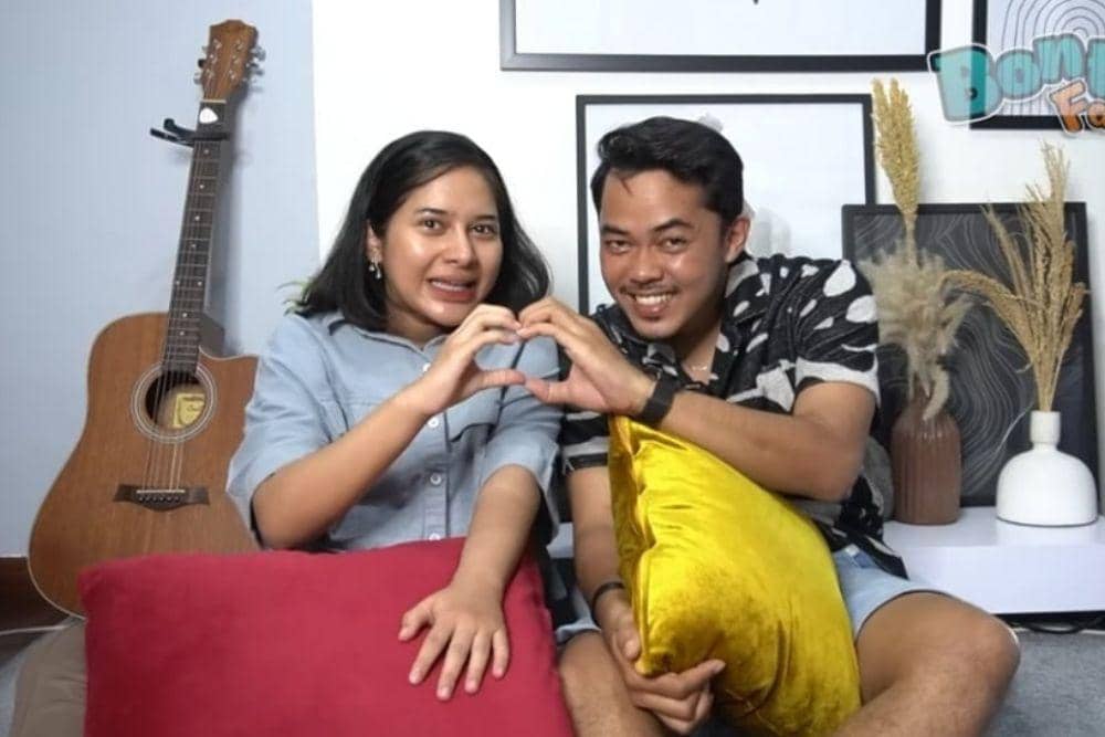 Dilan Janiyar dan Safnoviar