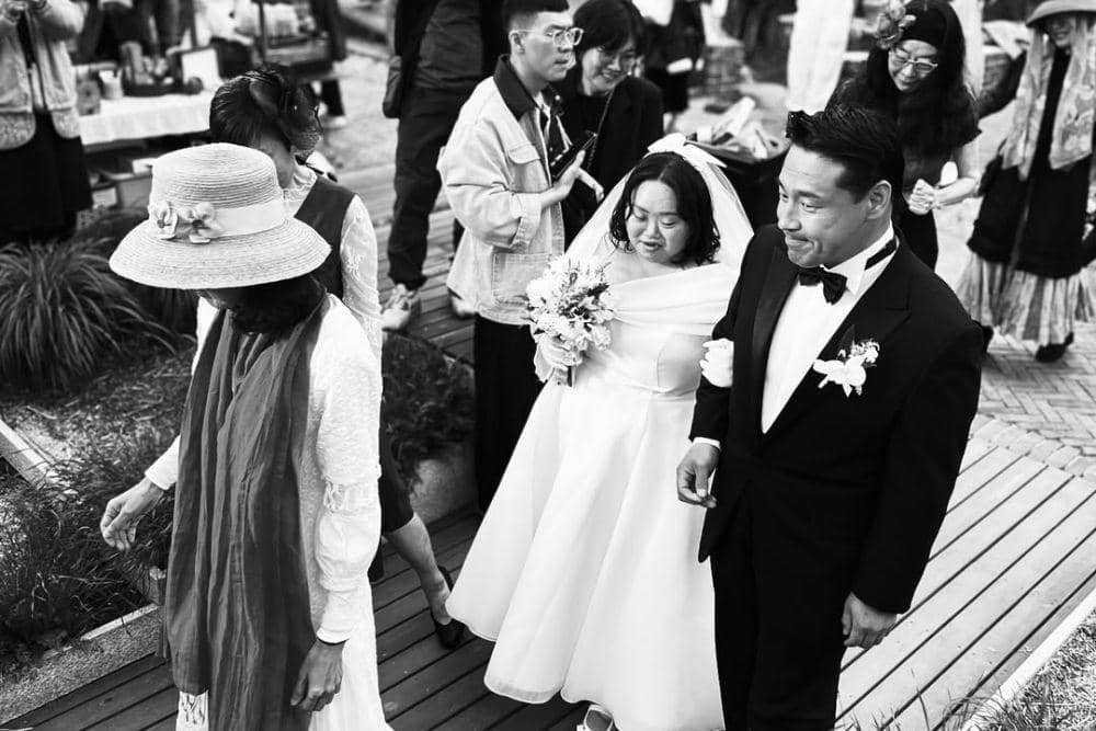 Jung Eun Hye dan Cho Young Nam