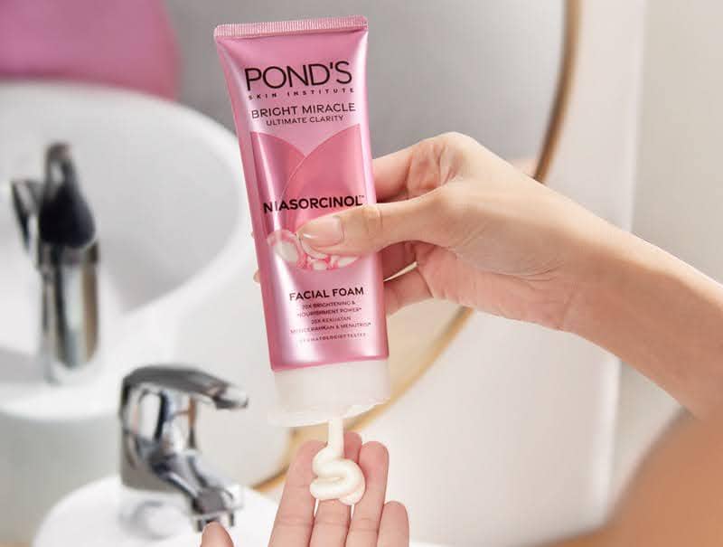 unnamed - 2025-05-05T161311.905.jpg