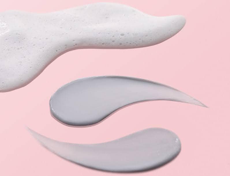 unnamed - 2025-05-05T161251.303.jpg