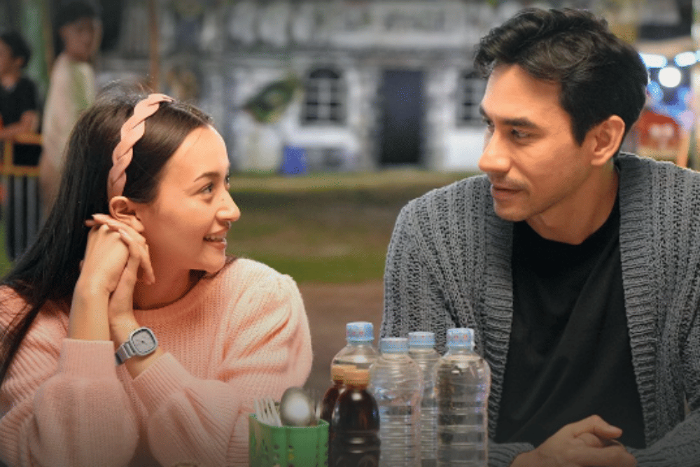 Screenshot 2025-05-05 173155.png