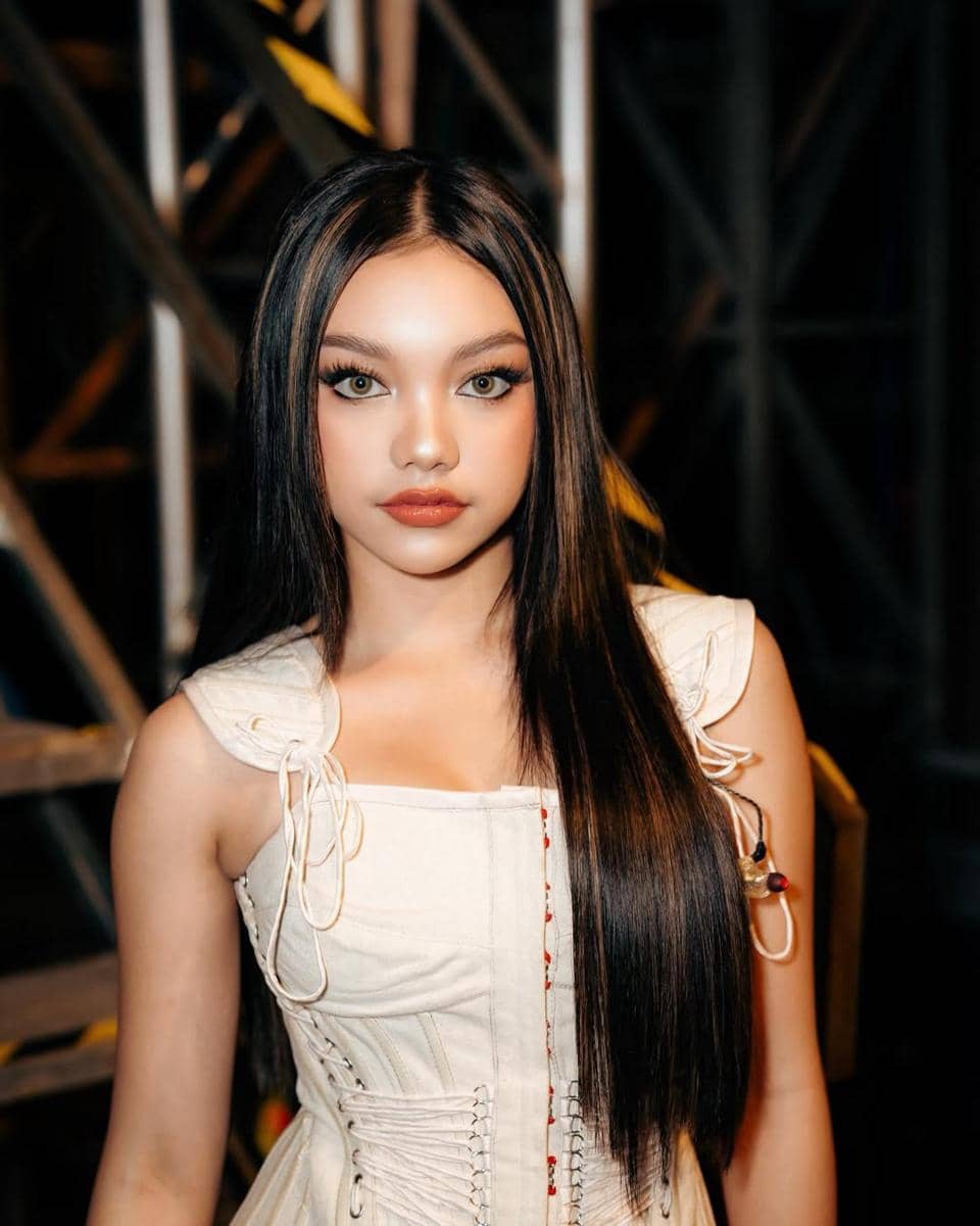 profil naura ayu.jpg