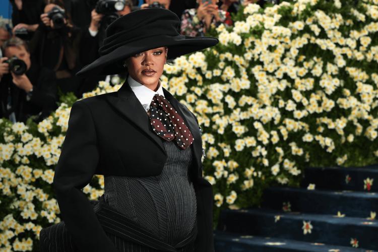 Met Gala 2025 Dimulai, Apa Temanya?