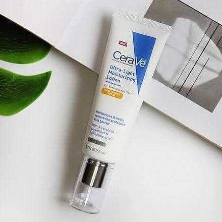 sunscreen cerave