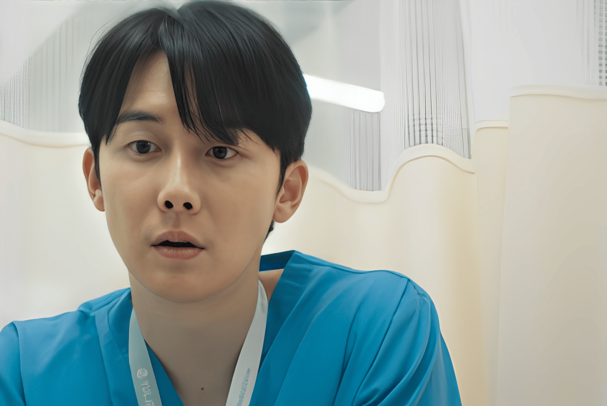 Screenshot 2025-05-06 181920 (1).png