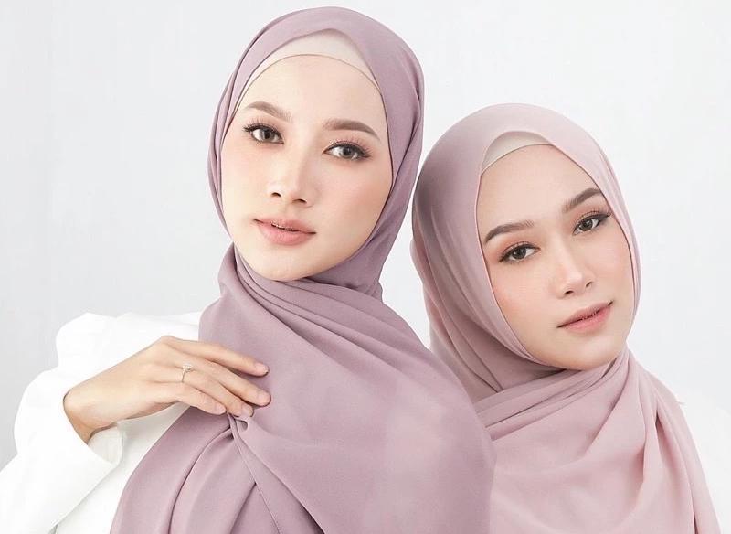 shopee.co.id/laviskha.id