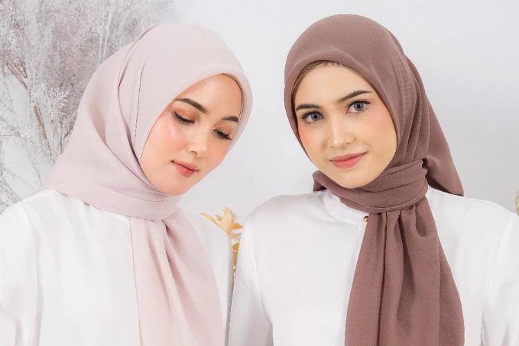 shopee.co.id/rnw_official