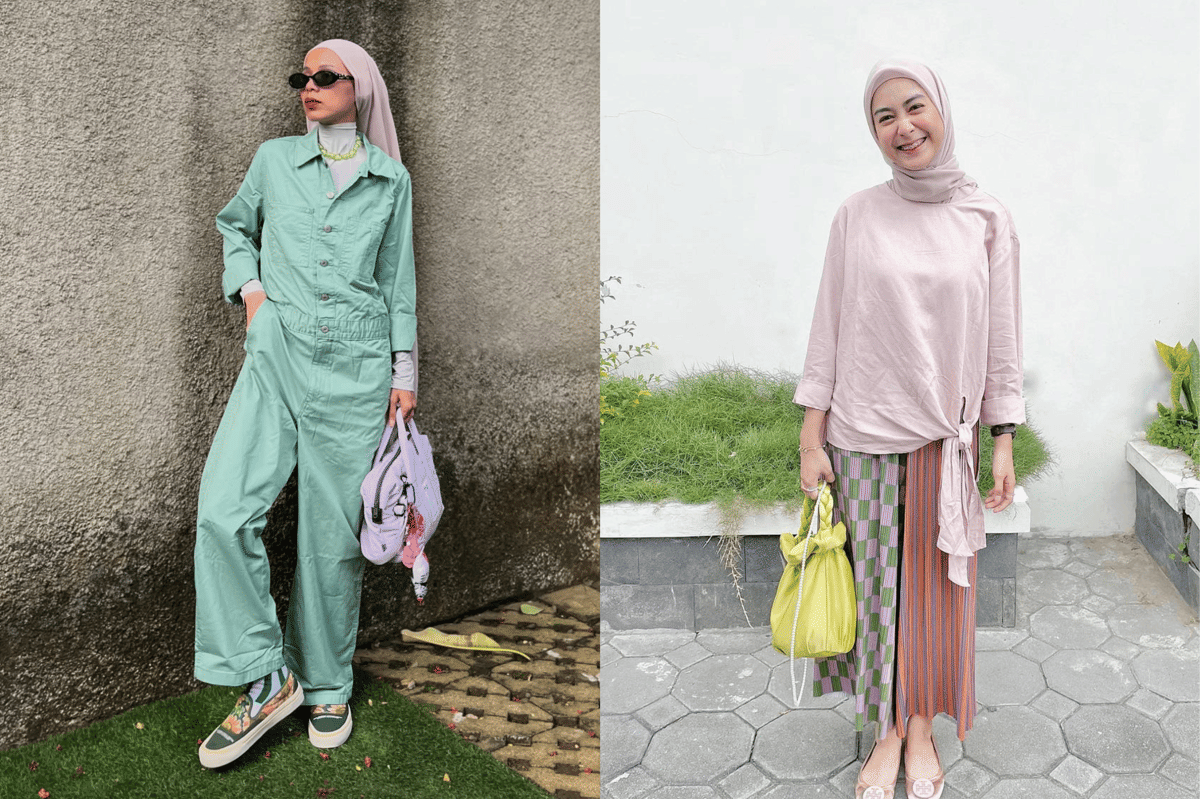 instagram.com/nadiaelok/pinterest.com