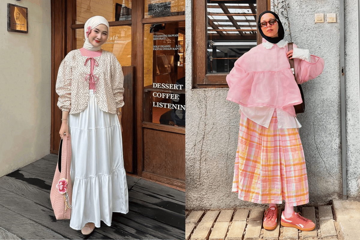 instagram.com/intanghazll_/nadiaelok