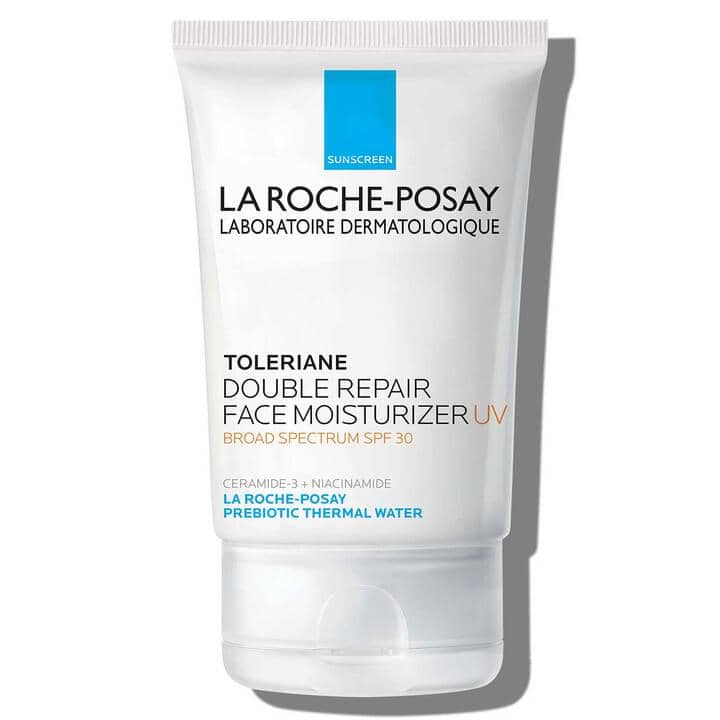 sunscreen la roche-posay