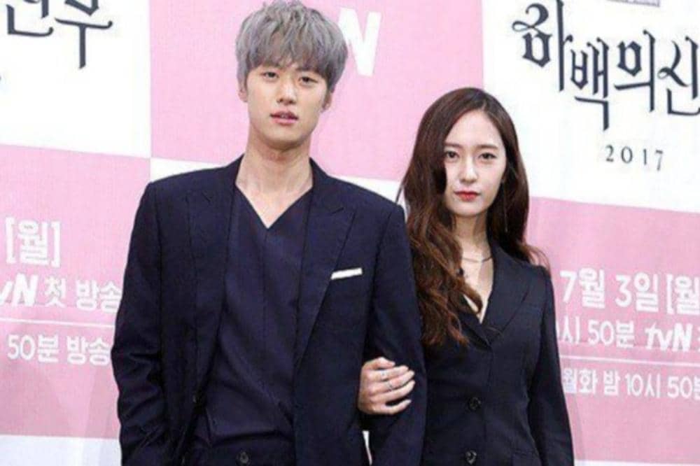 potret-krystal-jung-dan-gong-myung-foto-soompicom-1745562588603.jpeg