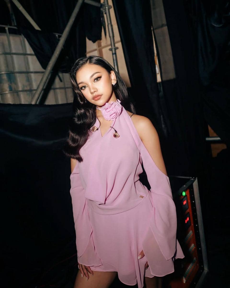 profil naura ayu.jpg