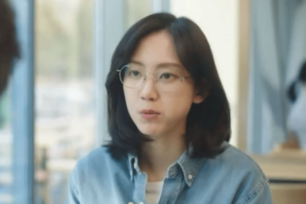 Screenshot 2025-05-06 181901.png