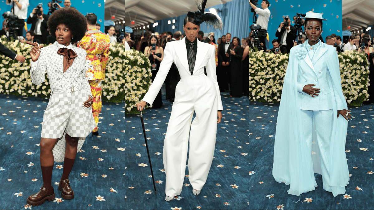 harpersbazaar.com, vogue.com.au .png