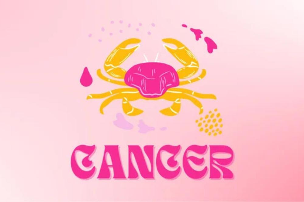 Ramalan Zodiak Cancer Minggu Ini 23 Juni-29 Juni 2025