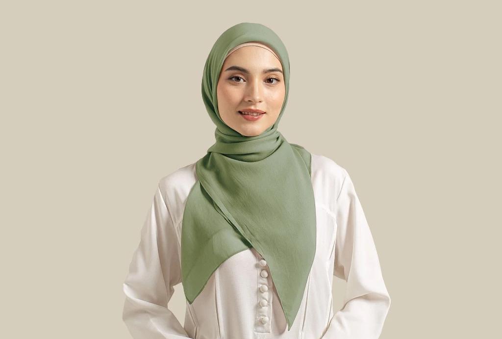 shopee.co.id/kumma.basic