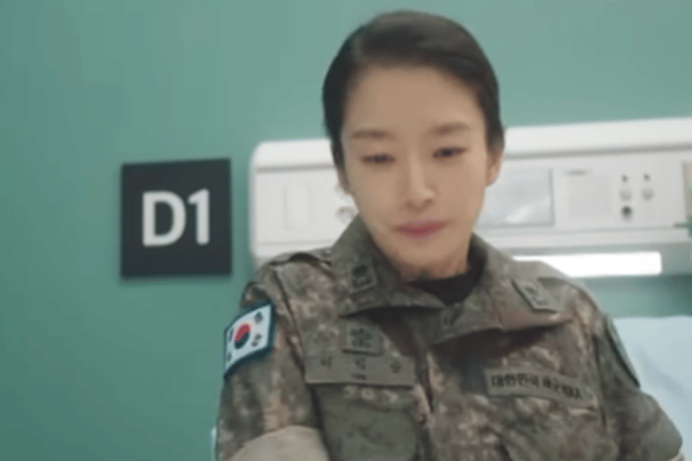 Screenshot 2025-05-06 182334.png