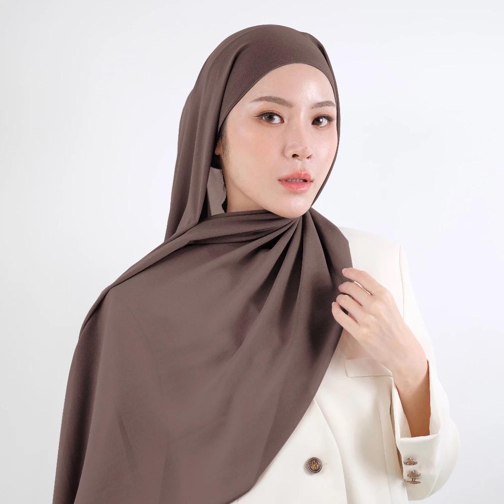 shopee.co.id/daissystudio