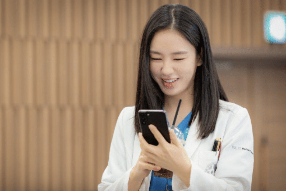 Screenshot 2025-05-06 181816.png