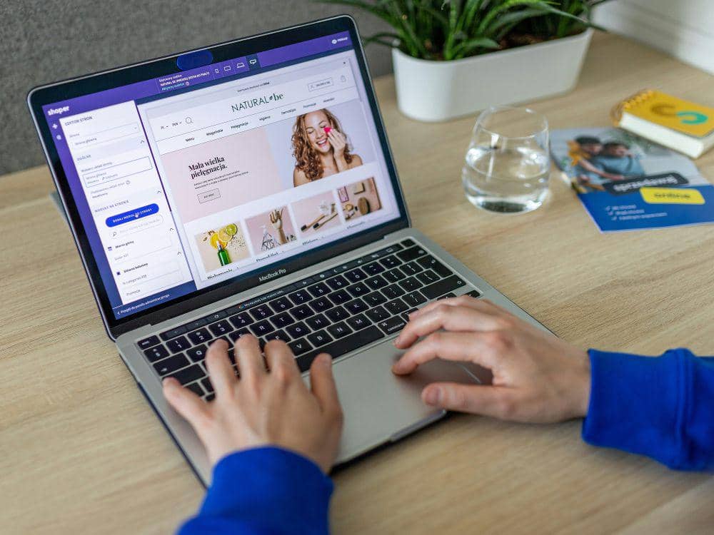  Contoh Teks Prosedur