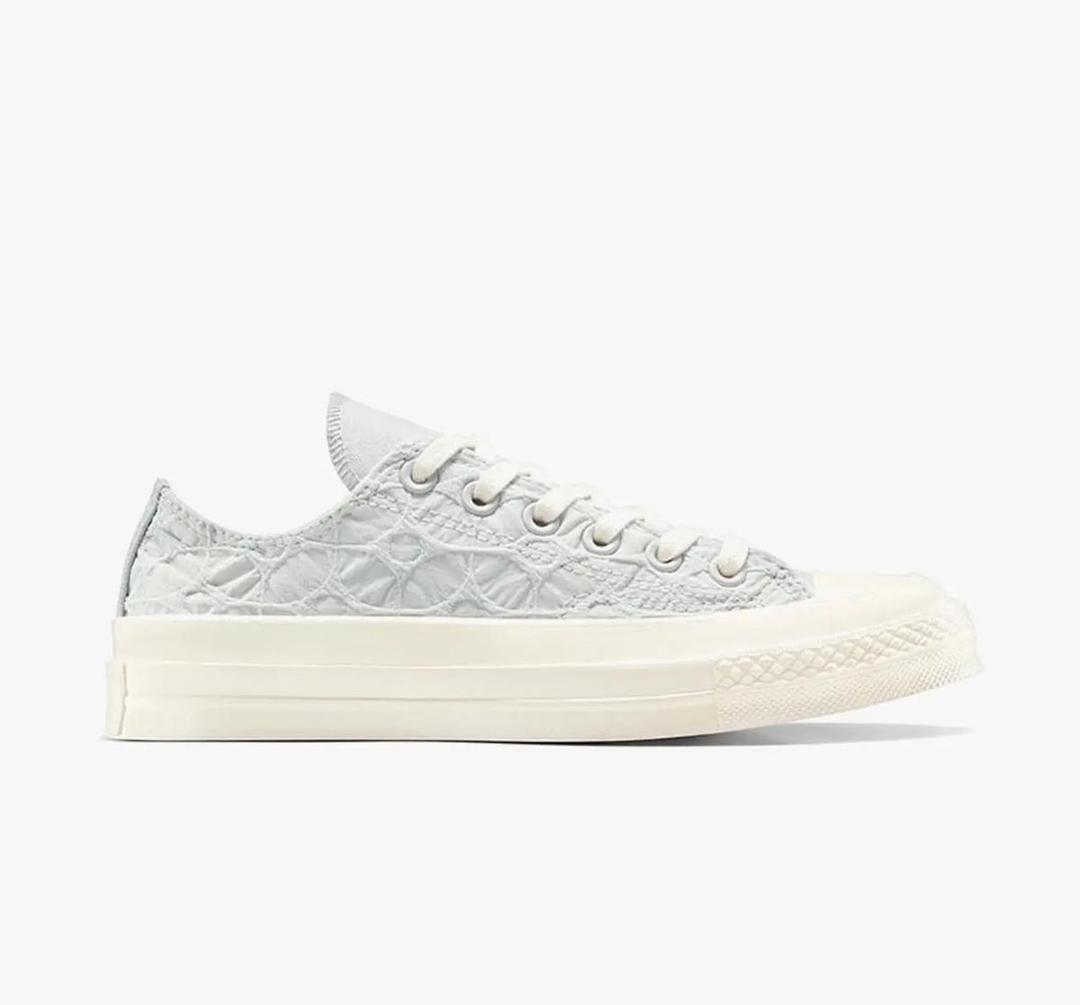 Converse Chuck