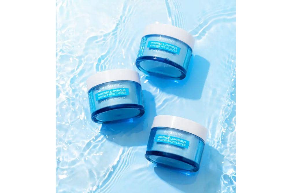 moisturizer untuk memperbaiki skin barrier