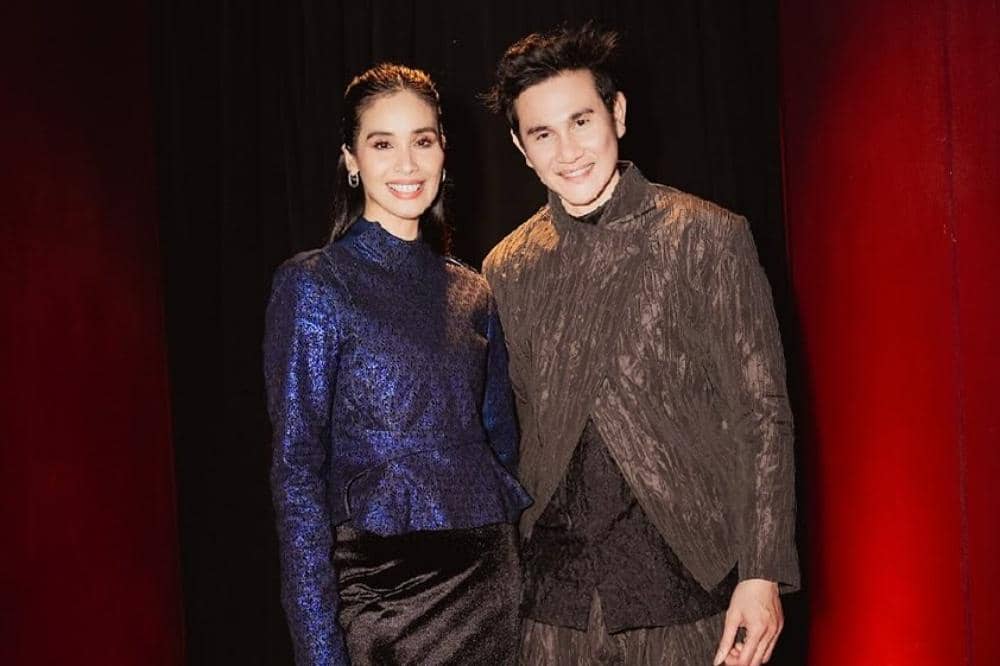 With the one n only Ustadz Qodrat  Photo @armanfebryan.jpg