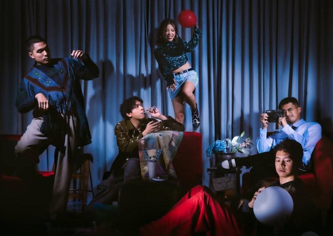 WhatsApp Image 2025-05-07 at 20.52.49.jpeg