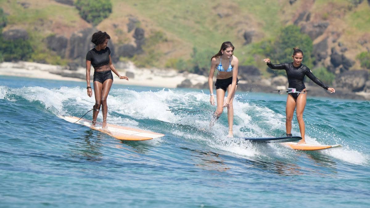 rip curl girls go surfing day.jpeg