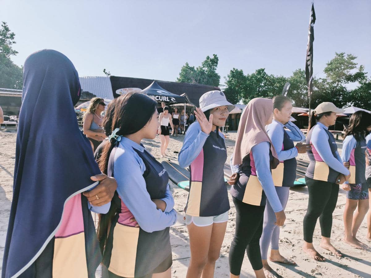 WhatsApp Image 2025-05-06 at 20.28.25 (1).jpeg