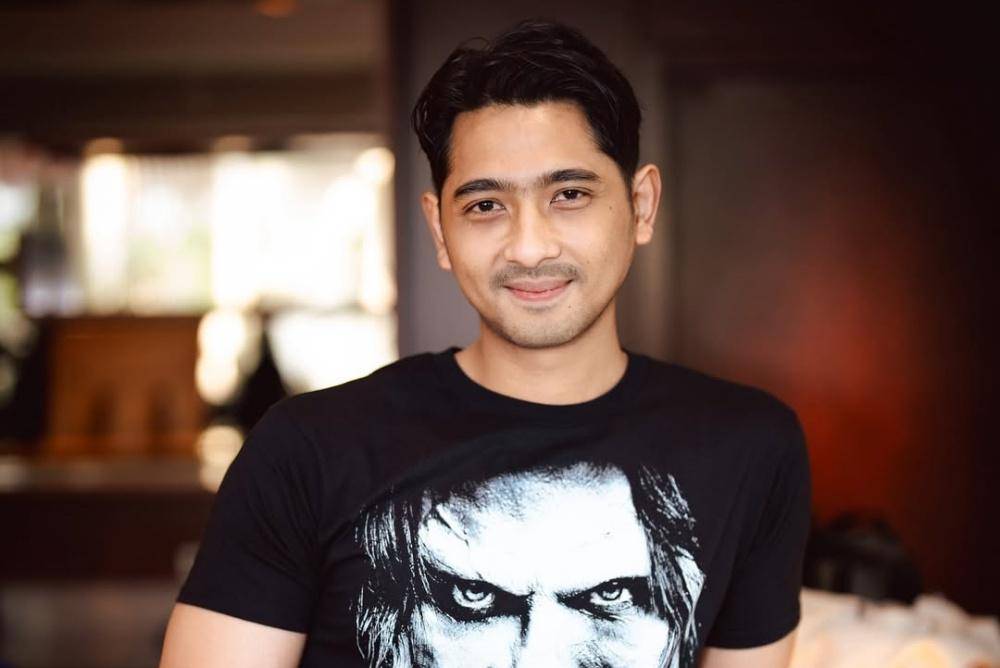 Hai para pasien gigi. . .Priksa gigi GRATIS di tgl 19SEPTEMBER . Ingat GRATIS @lembayung.movie.jpg