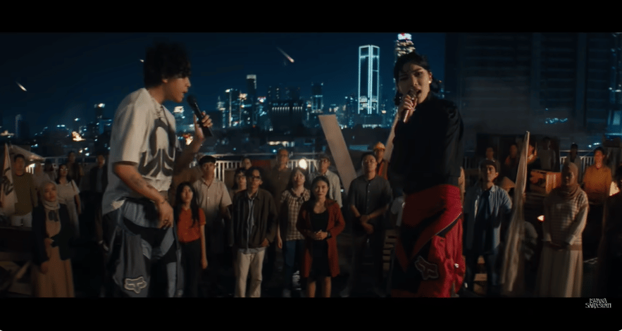 Screenshot 2025-05-07 123328.png