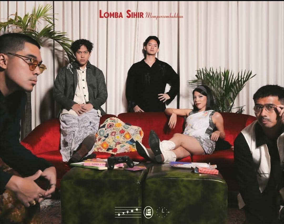 WhatsApp Image 2025-05-07 at 20.53.32.jpeg